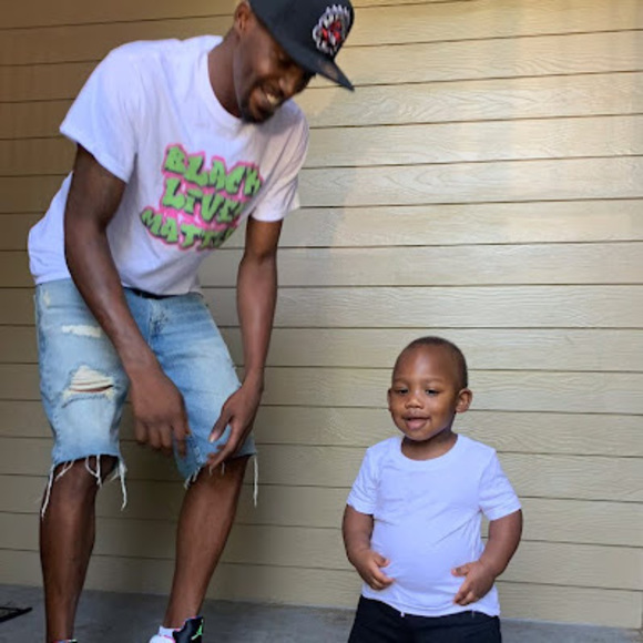 Meet your Posher, Hustleofgod - Picture 1 of 1